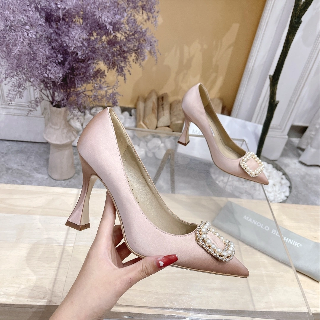 COCO-- M19o8o 222-1247-0003 Heel height：9.5CM item:D-X158F1238